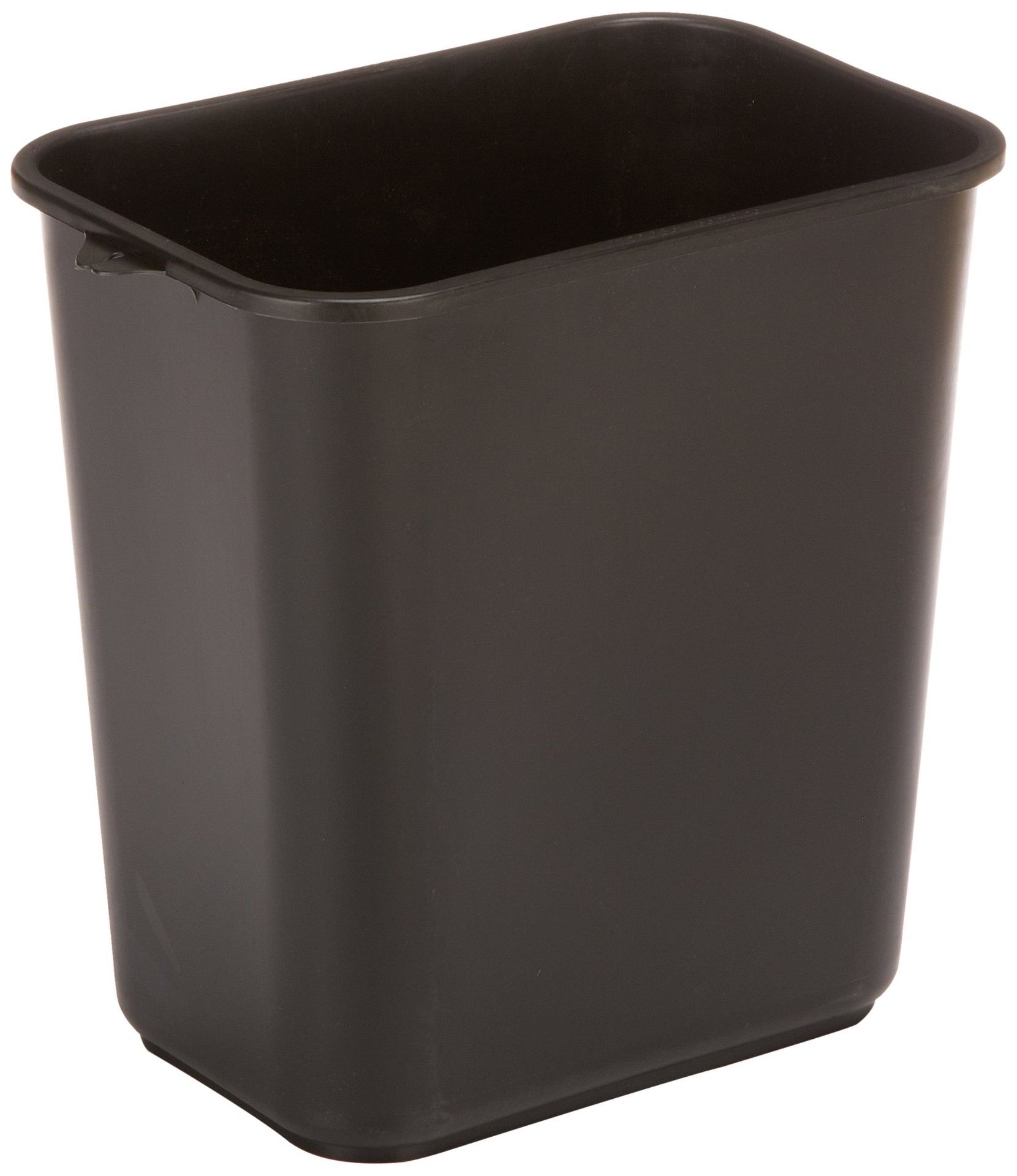 Wastebasket 28 qts