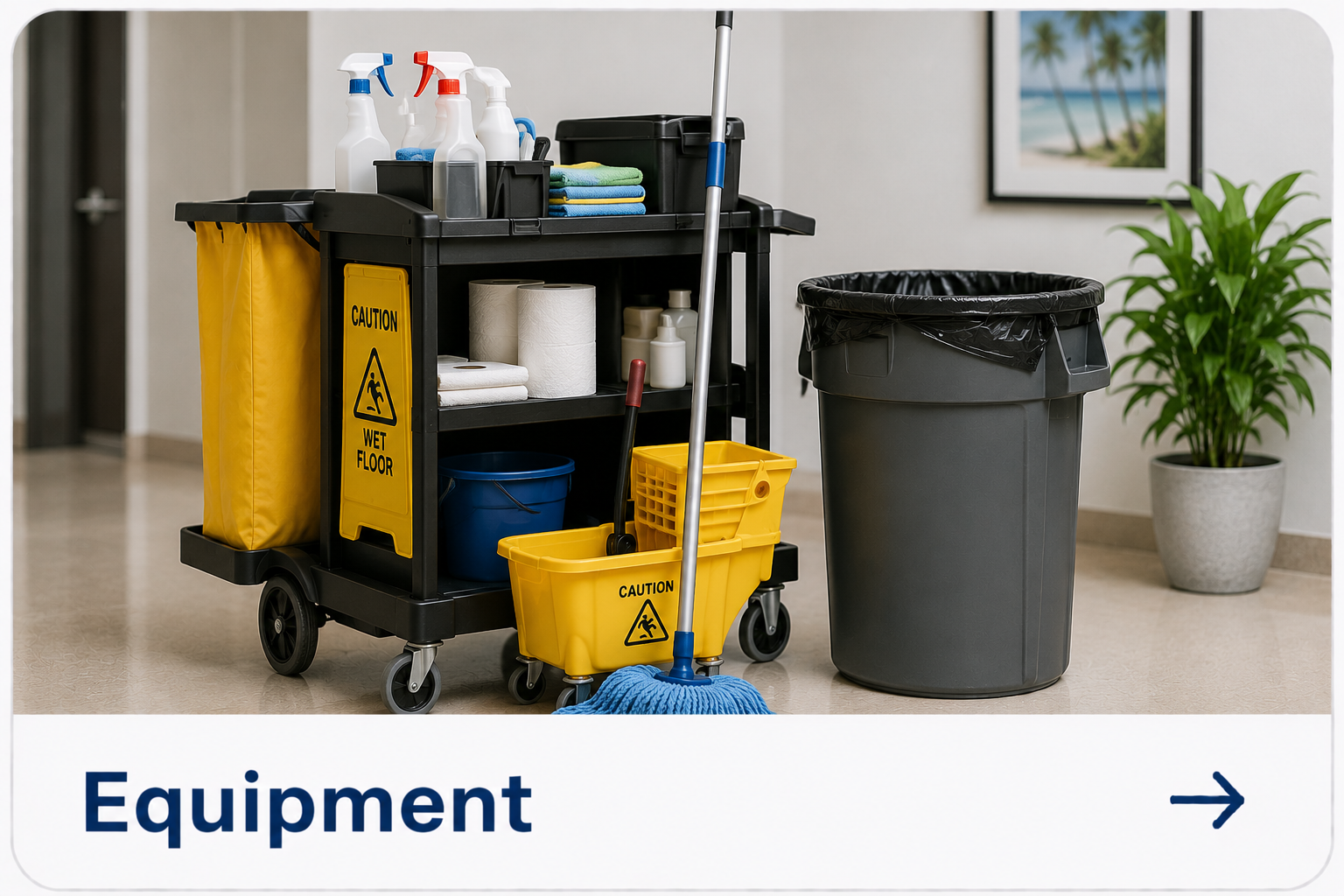 Equipment