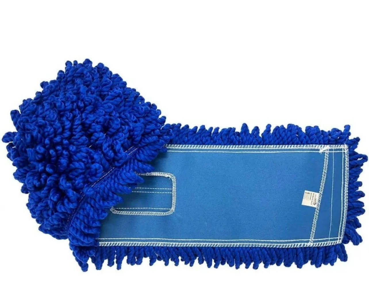 Refill Dust Mop 24" y 36"