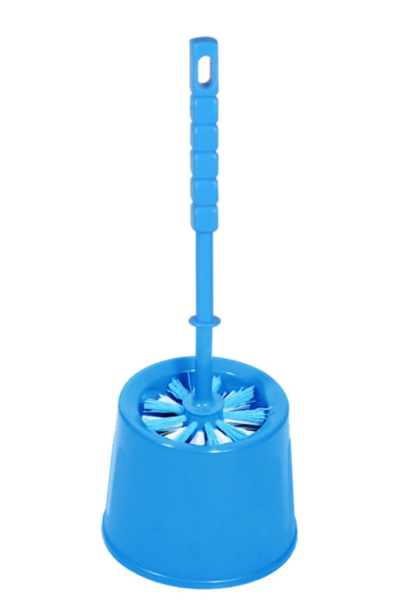 Bowl Brush