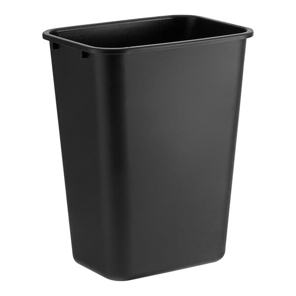 Wastebasket 41 qts