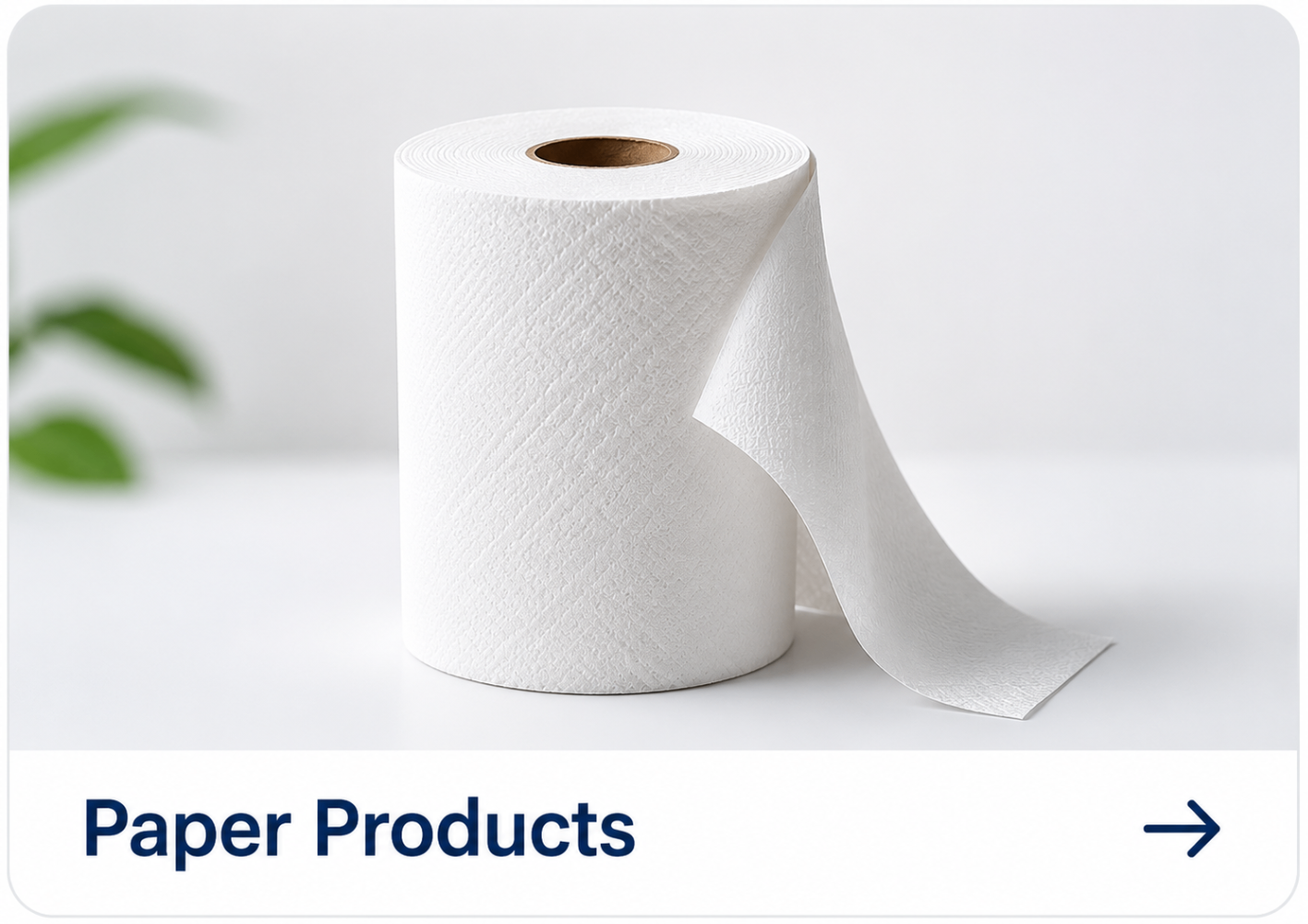 Paper Products