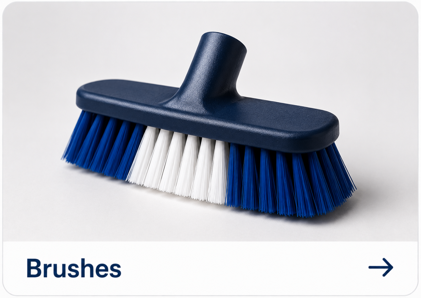 Brushes