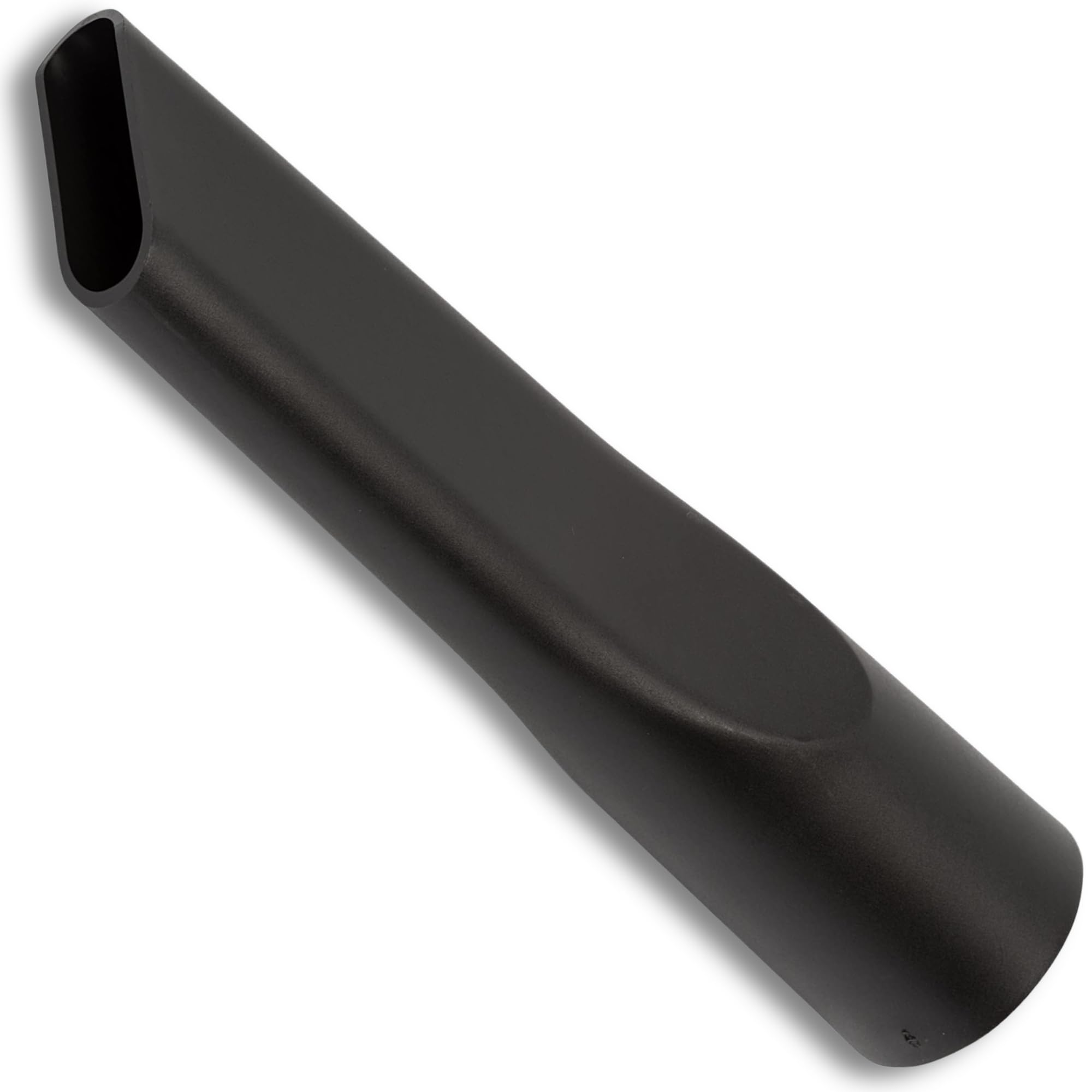 Nose (Corner Tool) Vacuum 1 1/2" Diameter