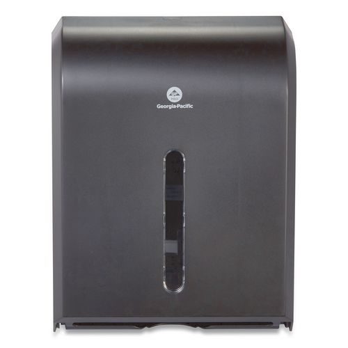 MultiFold Dispenser