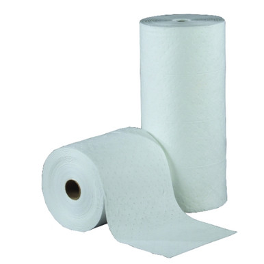 Roll Absorbent 38" x 144"
