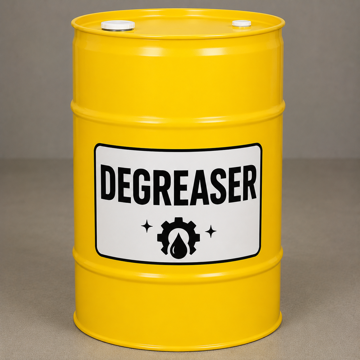Degreaser 55 gln (dron)