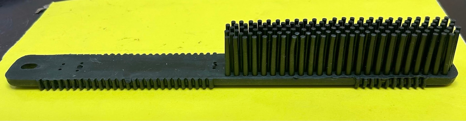 Pet Hair Removal Brush