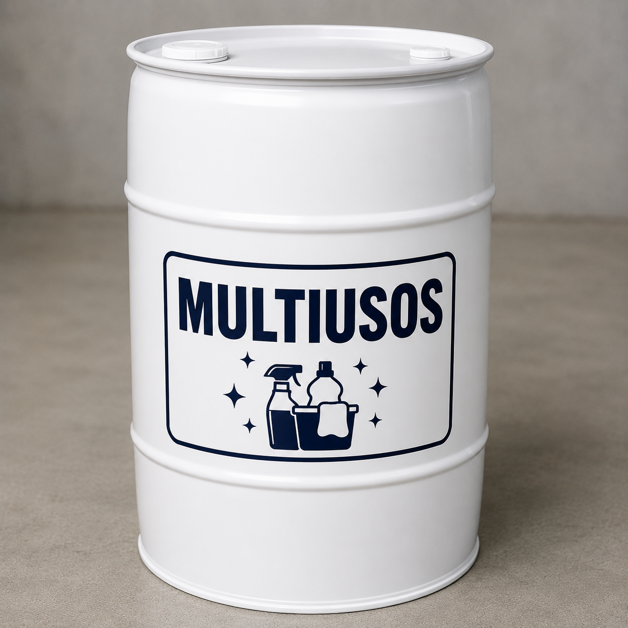 Multi-Usos 55 gln (dron)