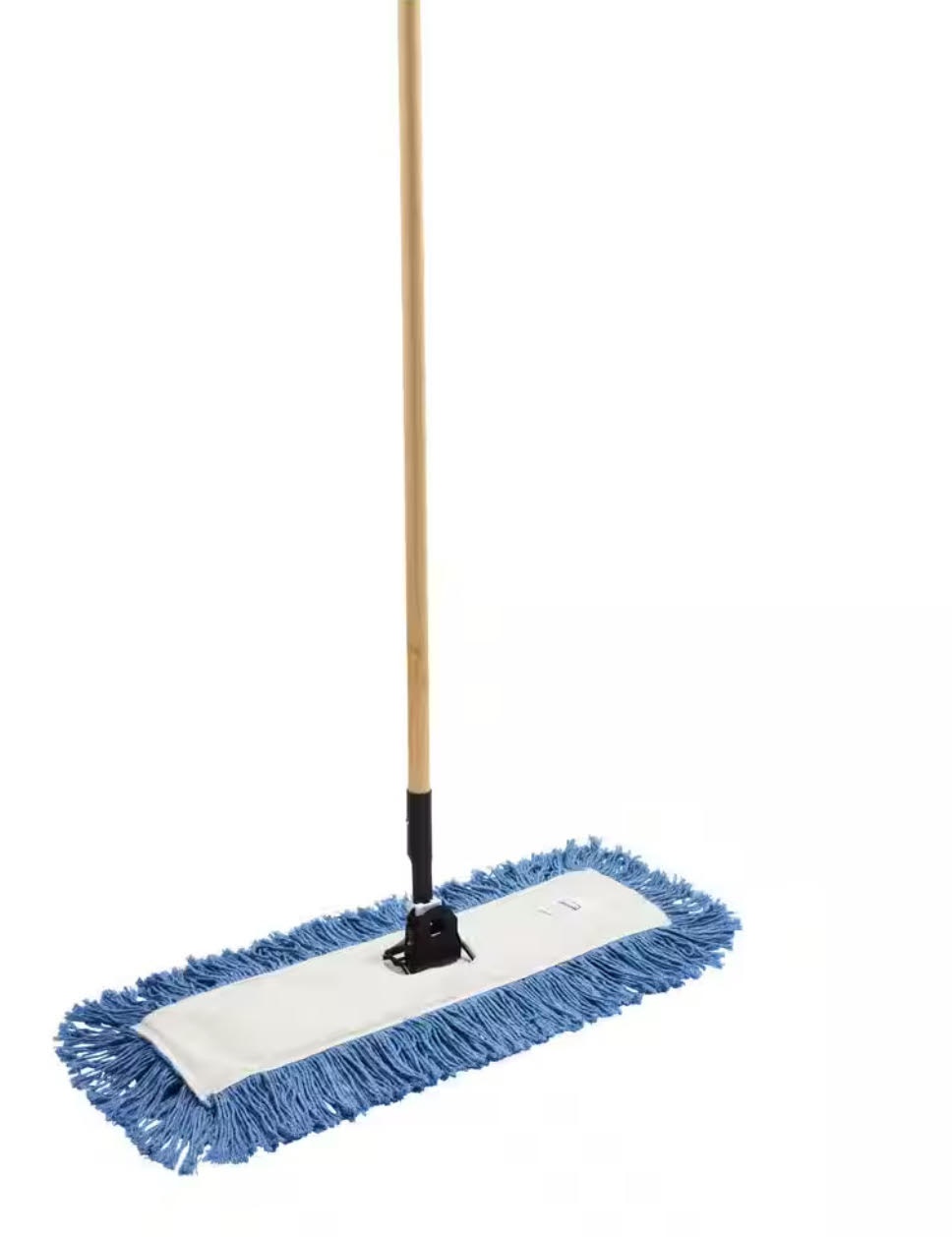 Dust Mop Complete 24" y 36"