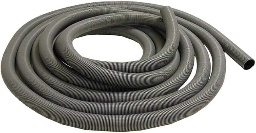 Vacuum Hose 25 Feet